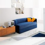 Divano letto GPS/Combi