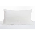 Cuscino Relax Aloe