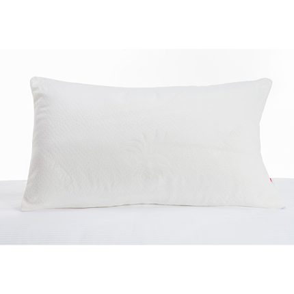 Cuscino Relax Aloe