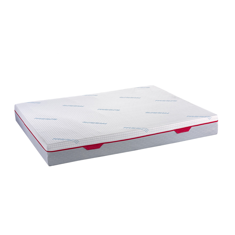 Materasso-Memory-flex-artic1 Materasso Memory Flex Artic - immagine 1