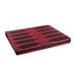 Materasso Knit Sport Memory Gel