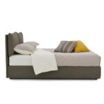 Letto Taipei - immagine 7