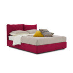 Letto Taipei - immagine 6