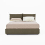 Letto Taipei - immagine 8