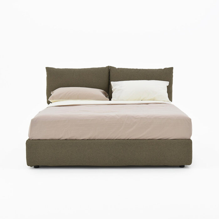 Letto Taipei - immagine 8