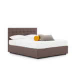 Letto Compact Check