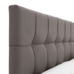 Letto Compact Check - immagine 4