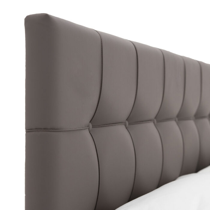 Letto Compact Check - immagine 4