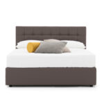 Letto Compact Check - immagine 2