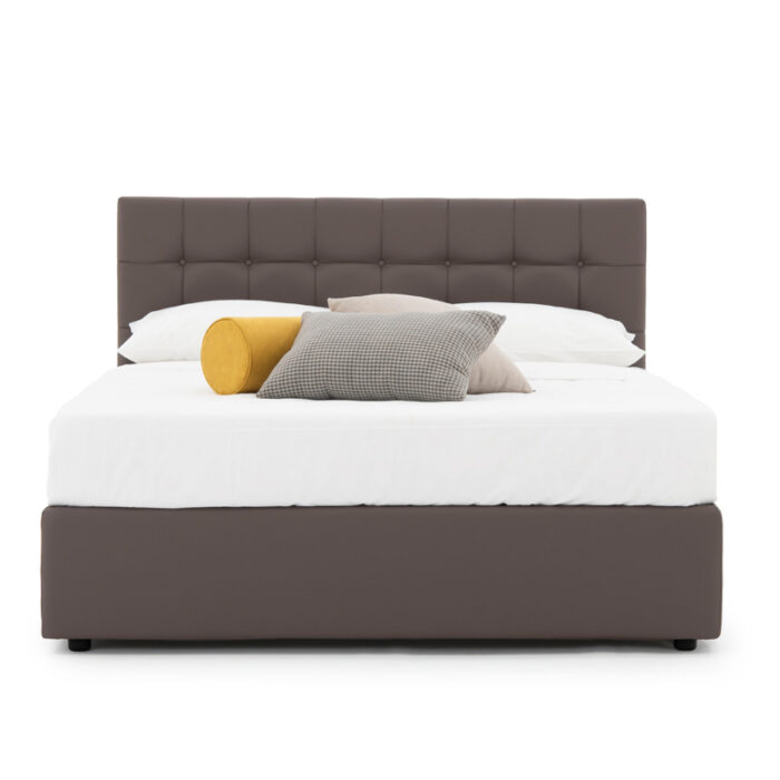 Letto Compact Check - immagine 2