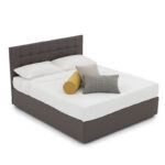 Letto Compact Check - immagine 3