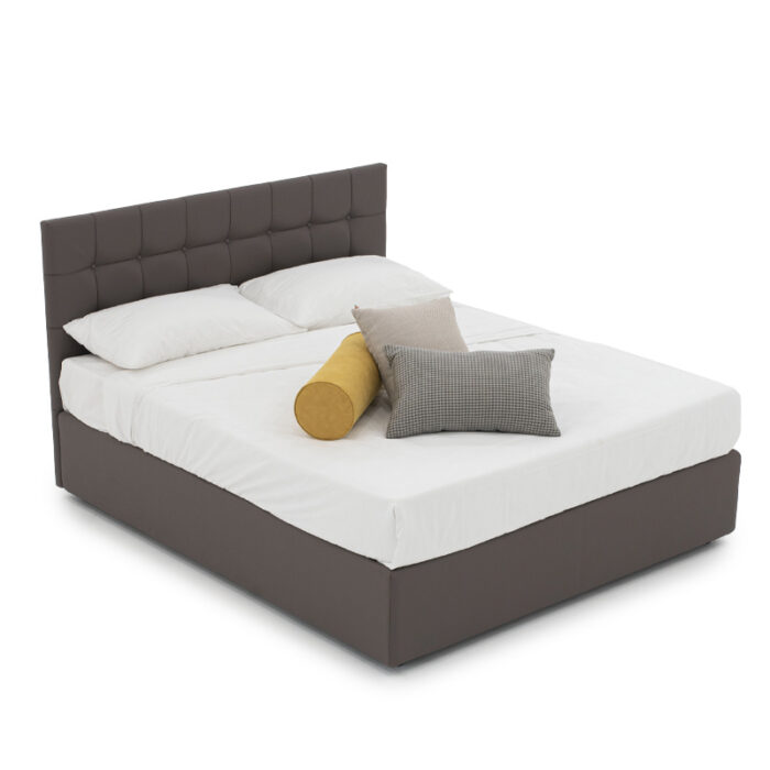 Letto Compact Check - immagine 3