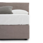 Letto Compact Easy - immagine 3