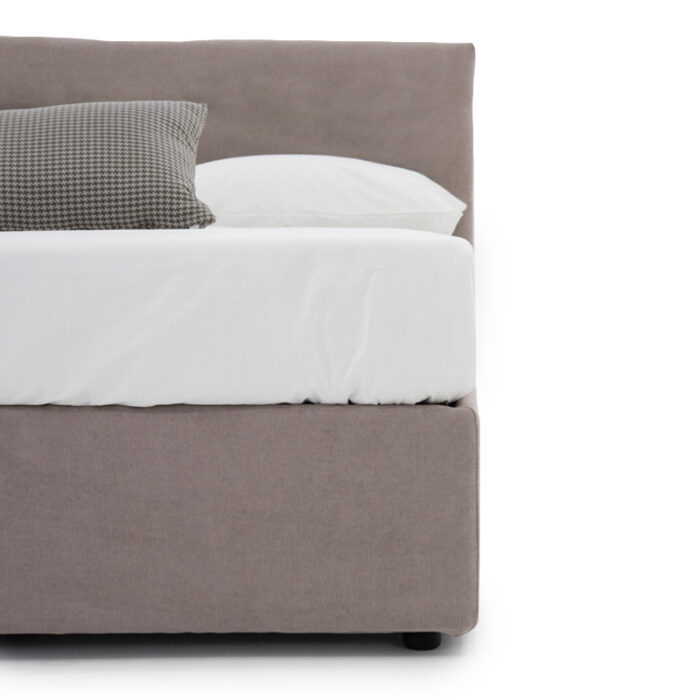 Letto Compact Easy - immagine 3