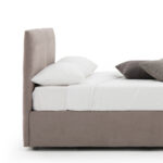 Letto Compact Easy - immagine 4