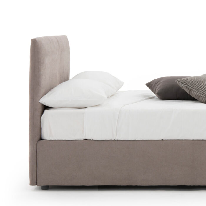Letto Compact Easy - immagine 4