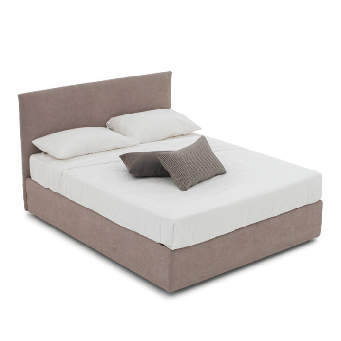 Letto Compact Easy - immagine 5
