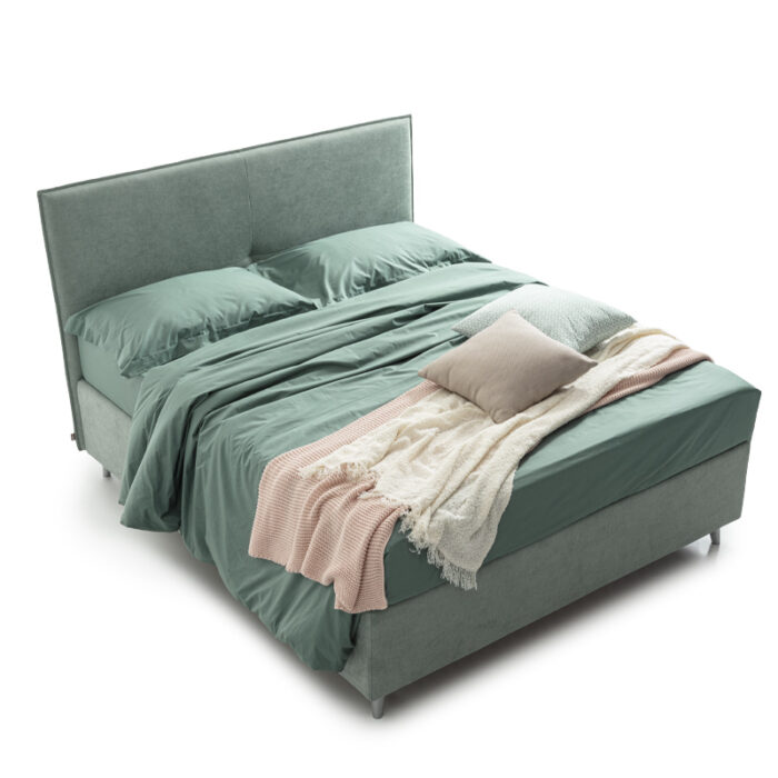 Letto Compact Hub - immagine 4