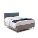Letto Compact Rest