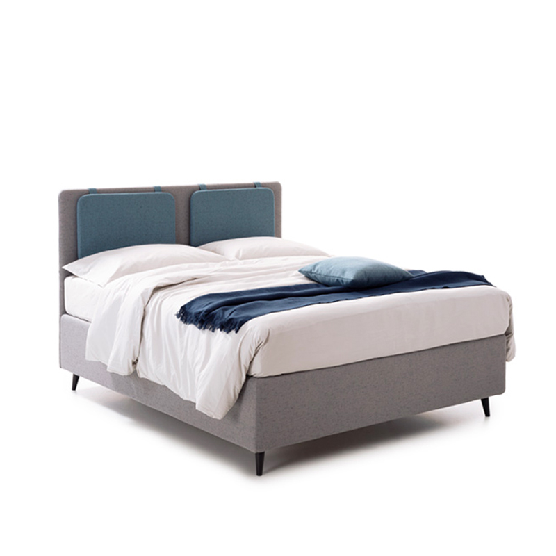 Compact-Rest-1 Letto Compact Rest - immagine 1