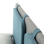 Letto Compact Rest - immagine 4
