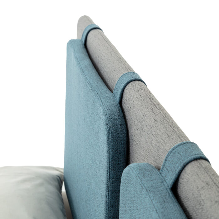 Letto Compact Rest - immagine 4