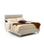 Letto Compact Row