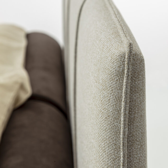 Letto Compact Row - immagine 5