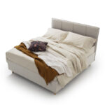 Letto Compact Row - immagine 3