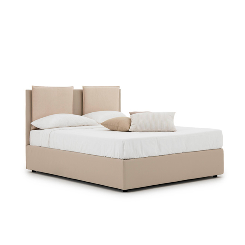 Compact-Soft-1 Letto Compact Soft - immagine 1