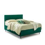 Letto Compact Trace