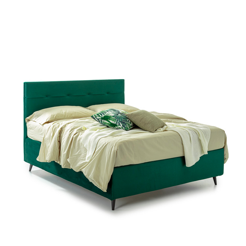 Compact-Trace-1 Letto Compact Trace - immagine 1