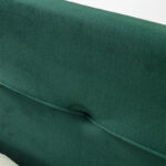 Letto Compact Trace - immagine 5