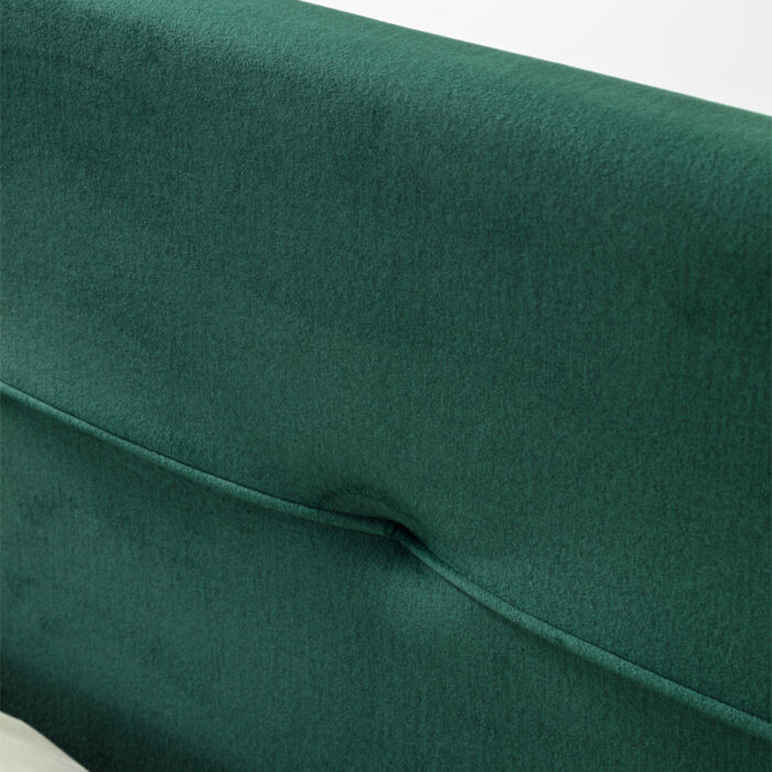 Letto Compact Trace - immagine 5