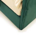 Letto Compact Trace - immagine 6