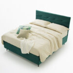 Letto Compact Trace - immagine 3