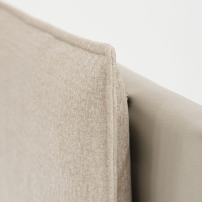 Letto Compact Soft - immagine 5