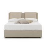 Letto Compact Soft - immagine 2