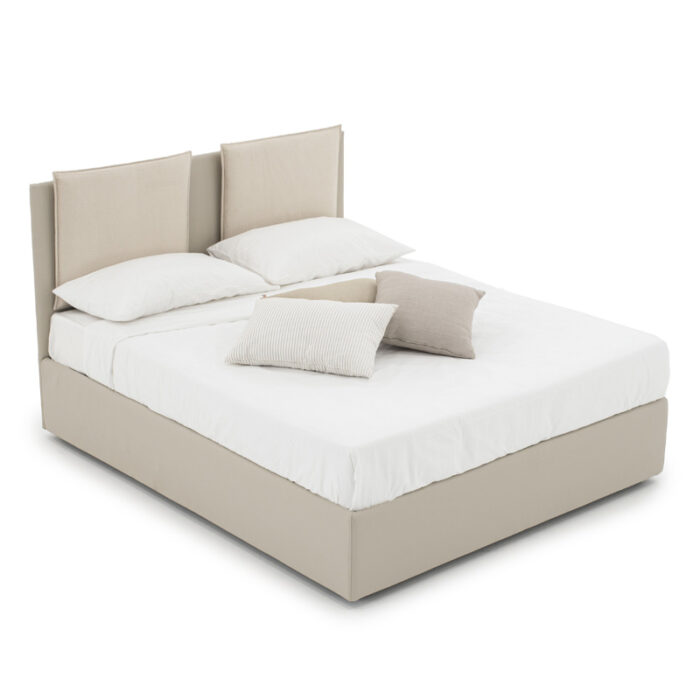 Letto Compact Soft - immagine 3