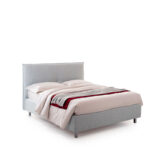 Letto Fiji