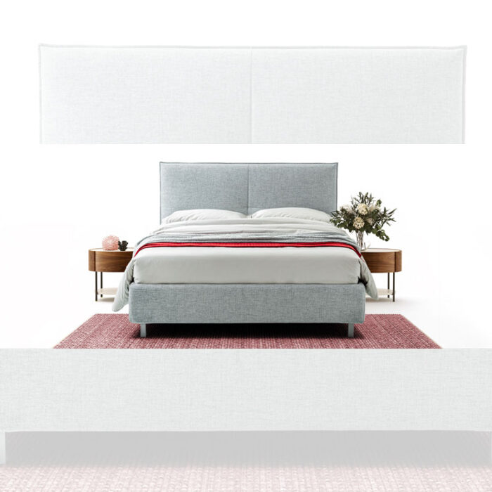 Letto Fiji - immagine 8