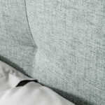 Letto Fiji - immagine 6