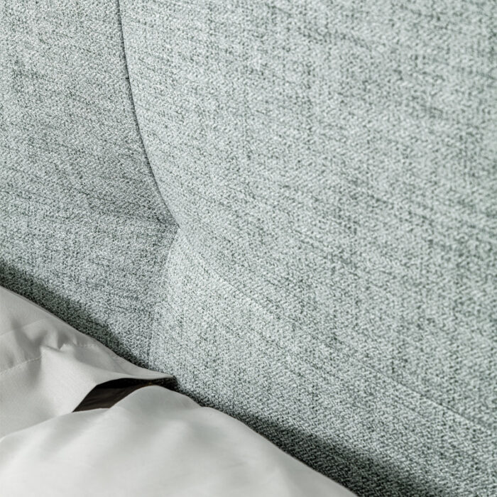 Letto Fiji - immagine 6
