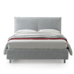 Letto Fiji - immagine 4
