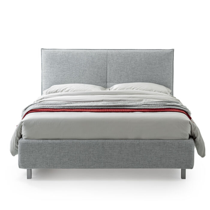 Letto Fiji - immagine 4