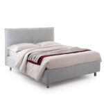 Letto Fiji - immagine 3