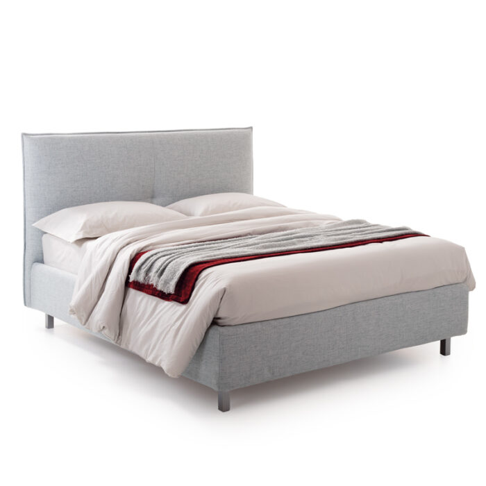 Letto Fiji - immagine 3