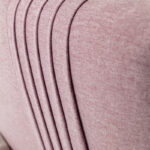Letto Flores - immagine 6