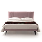 Letto Flores - immagine 2