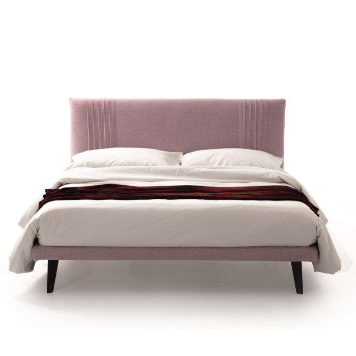 Letto Flores - immagine 2
